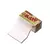 RAW ROLLS ORGANIC - comprar online