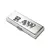 RAW SHREDDER TIN 1 1/4 PORTA SEDA RALLADOR - comprar online