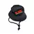 RAW SMOKERMAN BLACK (PILUSO) - comprar online