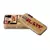 RAW STARTER BOX 1/4 - comprar online