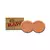 RAW TERRACOTA HUMIDIFYING STONE - comprar online
