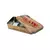 RAW TIN CASE - comprar online
