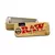RAW TIN CONE CADDY FOR PREROLLED 1 1/4 - comprar online