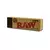 RAW TIPS CARTON - comprar online