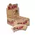 RAW TIPS CONES CARTON MAESTRO - comprar online
