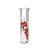 RAW TIPS GLASS - comprar online