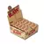 RAW TIPS WIDE - comprar online