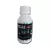 REPELE HORMIGAS 100CC GREEN LEAF - comprar online