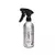 ROCIADOR ALUMINIO 350 ML - comprar online