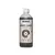 ROOT JUICE 500ML BIO BIZZ - comprar online