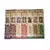 SAHUMERIO AROMANZA ORGANICO X6 - comprar online