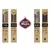 SAHUMERIO RESINA NATURAL X 8 VARILLAS - comprar online