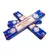 SAHUMERIO SATYA PREMIUM NAG CHAMPA - comprar online