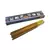 SAHUMERIO SATYA PREMIUM SUPER HIT - comprar online