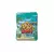 SEMILLAS 9001 - comprar online