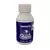 SHANTI NAMASTE 100ML - comprar online