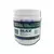 SILICIO MICRONIZADO 1L GREEN LEAF - comprar online