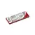 SMOKING PAPEL PARA ARMAR MASTER MEDIUM 1 1/4 - comprar online