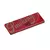 SMOKING PAPEL PARA ARMAR RED MEDIUM 1 1/4 - comprar online