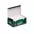 SMOKING TUBES CIGARRILLOS MENTOL 100 UNIDADES - comprar online