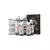STARTERS PACK BIO BIZZ - comprar online