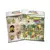 STICKERS PLANCHA SURTIDOS - comprar online