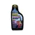 SUPER MELAZA VAMPIMELAZA VAMP - comprar online