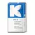SUSTRATO KLASMANN TS3 70L - comprar online