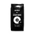SUSTRATO ORGANICO LIGHT MIX 20 LT BIO BIZZ - comprar online