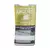 TABACO ARGENTO VAINILLA 40GR - comprar online