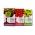 TABACO NARGUILE MAZAYA 50GR SABORES - comprar online