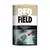 TABACO REDFIELD NATURAL 30GR - comprar online