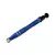 TERP CLAW - comprar online