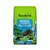 TERRAFERTIL BONSAI 5 LT - comprar online