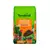 TERRAFERTIL CACTUS 5L - comprar online