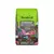 TERRAFERTIL COMPOST 10 LT - comprar online
