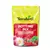 TERRAFERTIL FERTILIZANTE SOLIDO POTTING MIX 1 KG - comprar online
