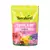TERRAFERTIL FERTILIZANTE SOLIDO TRIPLE 15 1 KG - comprar online