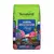 TERRAFERTIL JARDIN 10L - comprar online
