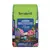 TERRAFERTIL JARDIN 20L - comprar online