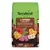 TERRAFERTIL LOMBRICOMPUESTO 50LT - comprar online