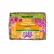 TERRAFERTIL MUSGO ORQUIDEAS 250 LT - comprar online