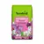 TERRAFERTIL ORQUIDEAS 5 LT - comprar online