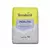 TERRAFERTIL PERLITA 5 LITROS - comprar online