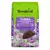 TERRAFERTIL TURBA 5L - comprar online