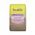 TERRAFERTIL VERMICULITA 5L - comprar online