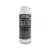 TIERRA DIATOMEA 200CC GREEN LEAF - comprar online