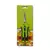 TIJERA DE PRECISION 8201500090 - comprar online