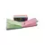 TIP ZEUS MULTICOLOR MINI - comprar online