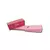 TIP ZEUS PINK MINI - comprar online